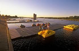 Strathclyde Country Parkı